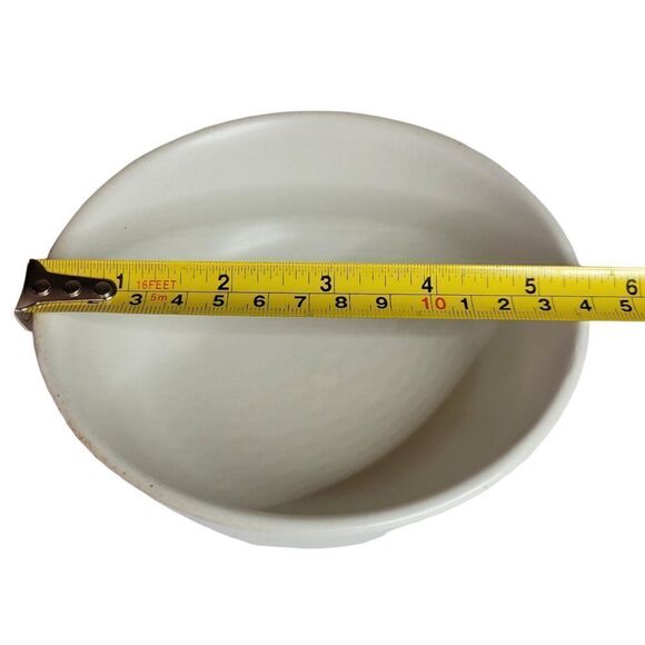 Ceramic Lab by KINTO Japan Bowl (1 Bowl) - Picture 5 of 7